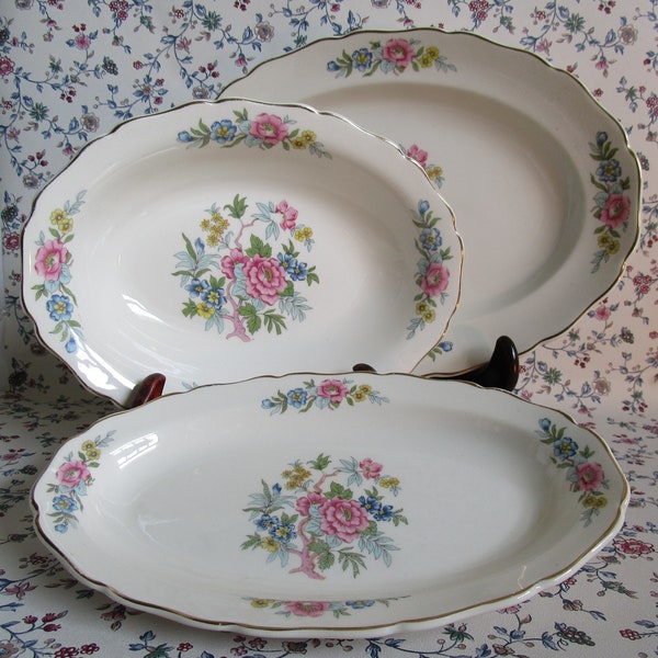 Canonsburg Pottery Etsy