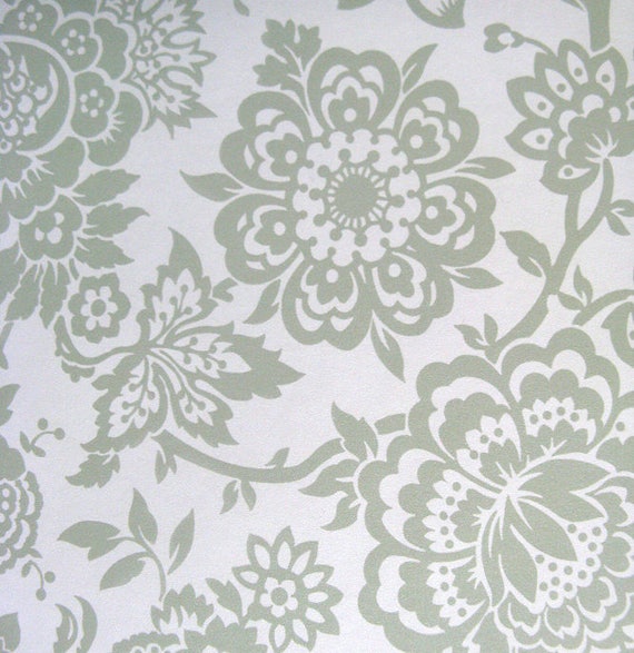 Featured image of post Laura Ashley Florentine Natural Wallpaper Magnolia grove laura ashley natural wallpaper still wrapped 8 rolls identical batch ex condition