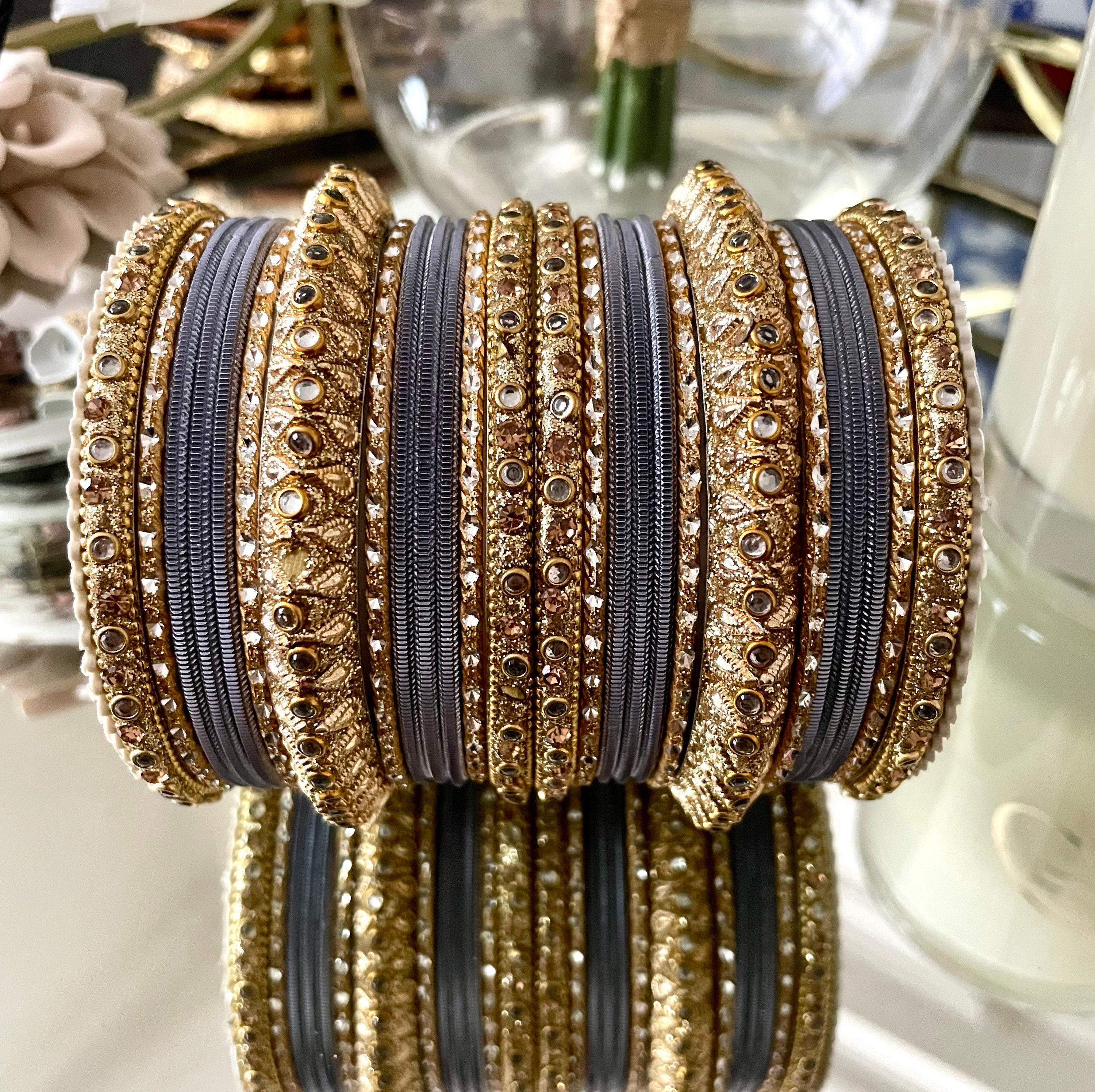 Size 2 12 bangles - Etsy 日本 Size 2 12 bangles - Etsy 日本