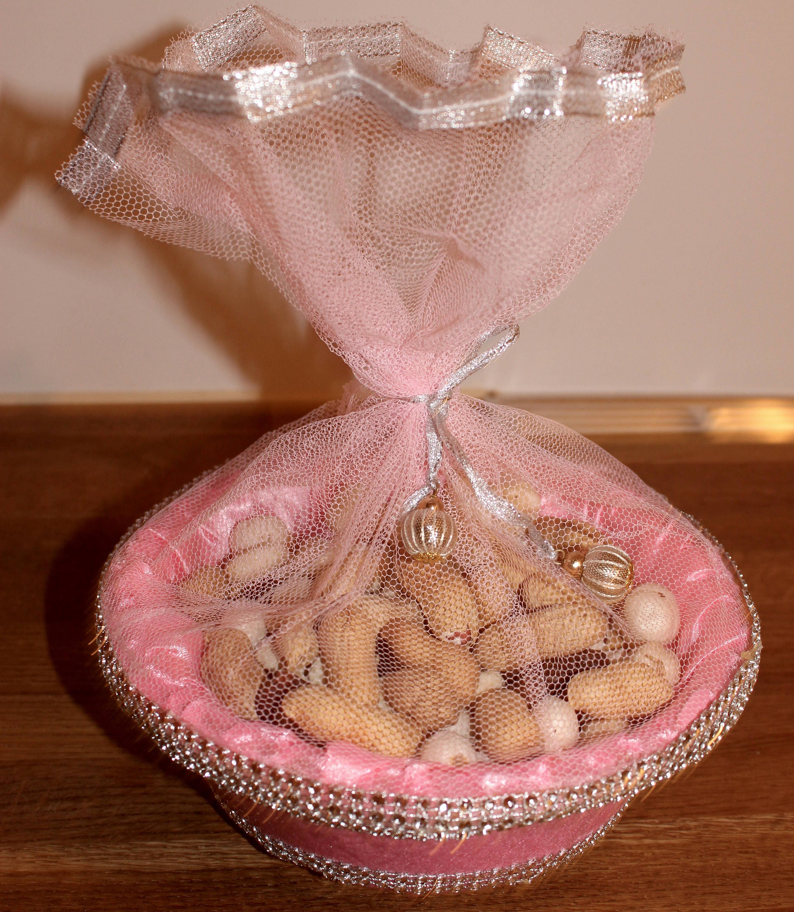 5 X Fruit Baskets Sagan Indian Wedding Lori Gifting Baskets Etsy