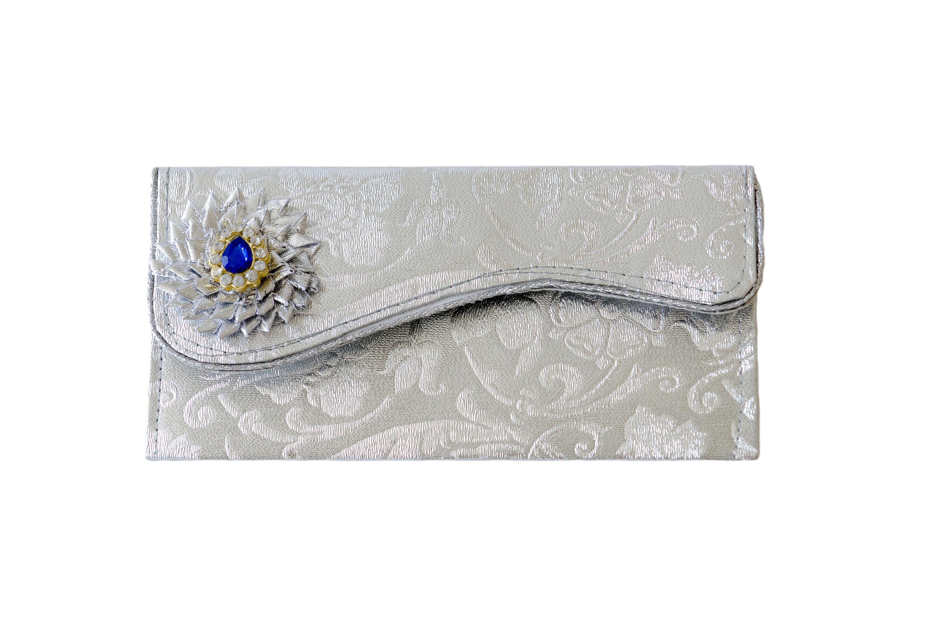 10 x Sekt Silber Gold Glitzer Geld Geschenk Umschlag Hochzeit Geld Geschenk Portmonee 10 x Sekt Silber Gold Glitzer Geld Geschenk Umschlag Hochzeit Geld Geschenk Portmonee