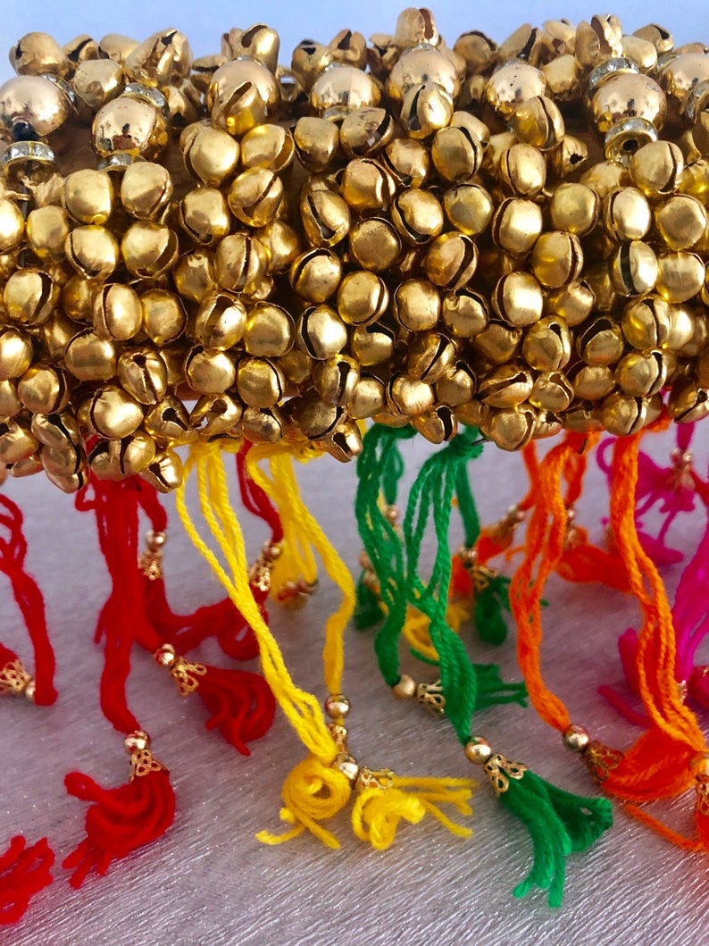 Download 10 x Sangeet Mehendi Ganey Dosti Gana Maiyo Giveaways ...