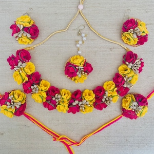 Buy Haldi Ornaments Online In India Etsy India