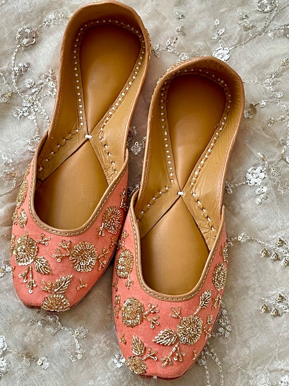 Jutti cheap for girl