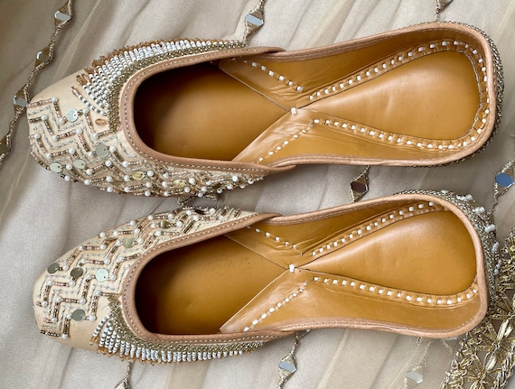Jooti jeans hotsell shoes