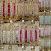 see more listings in the Bangles section