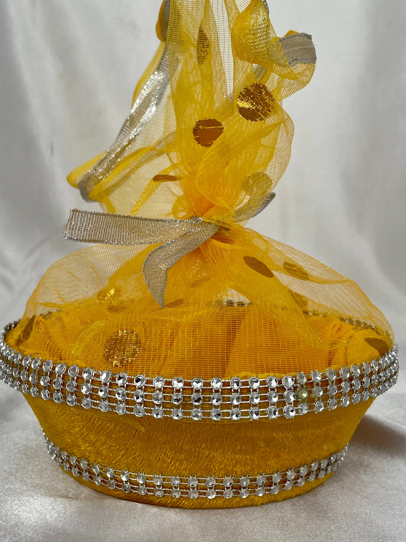 Sale 10 X Tokri Style Baskets for Bhajji Mithai Gifting Etsy