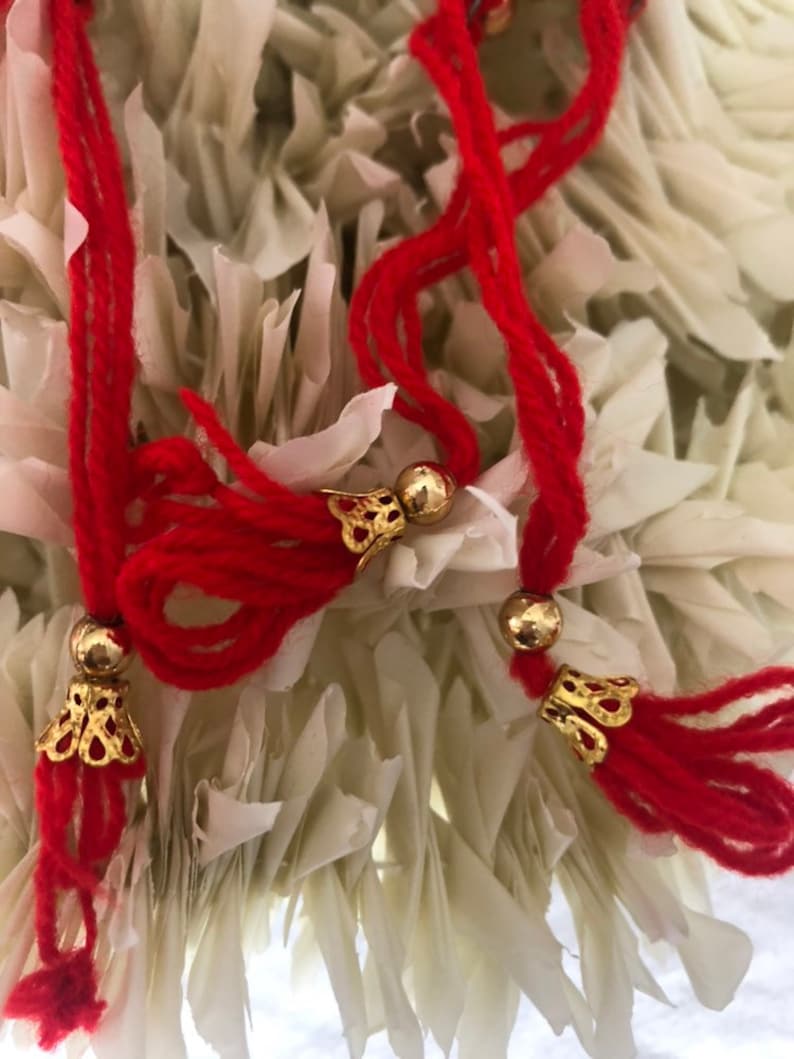 Download 10 x Sangeet Mehendi Ganey Dosti Gana Maiyo Giveaways ...