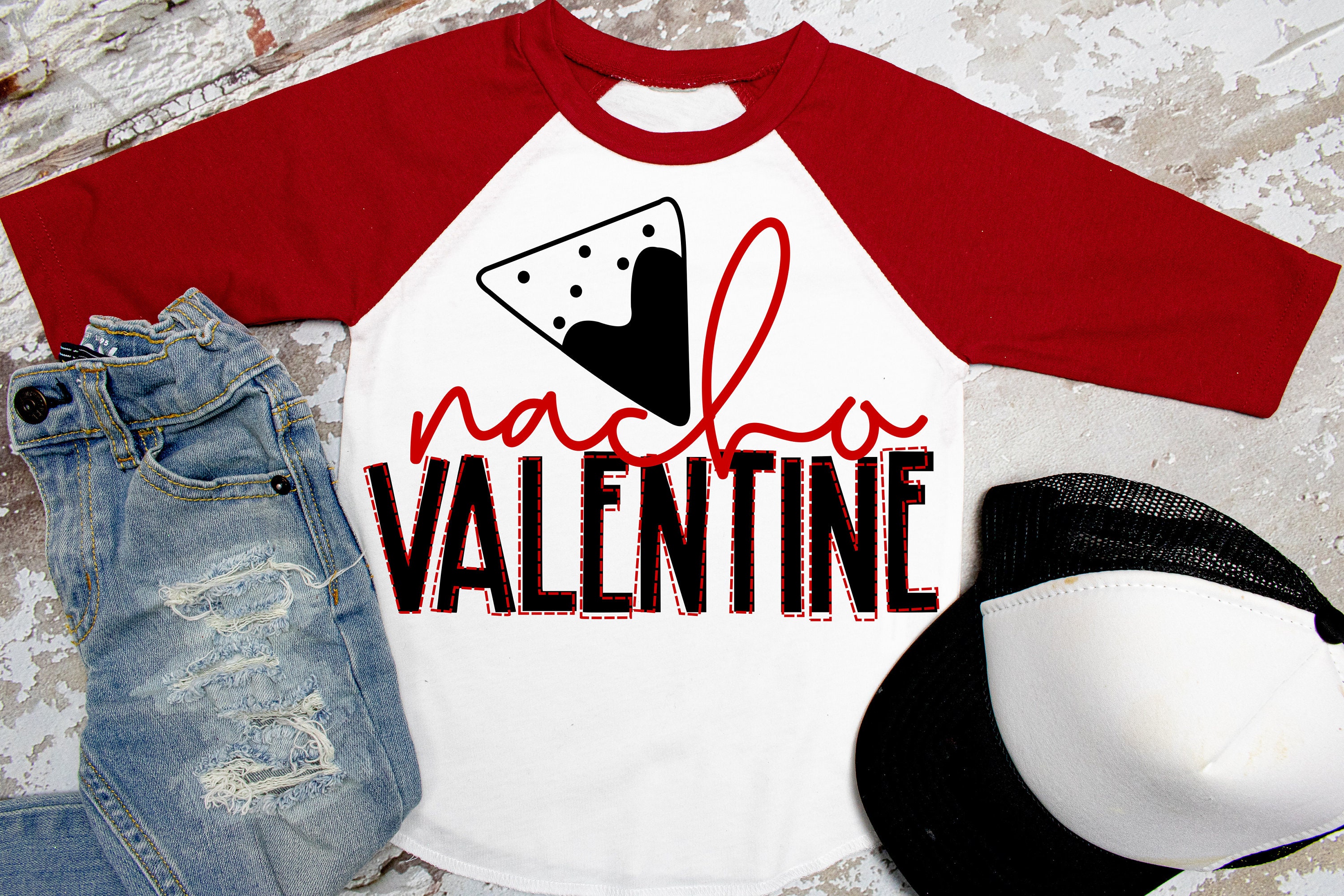 funny valentine shirt