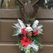see more listings in the Winter/Christmas section