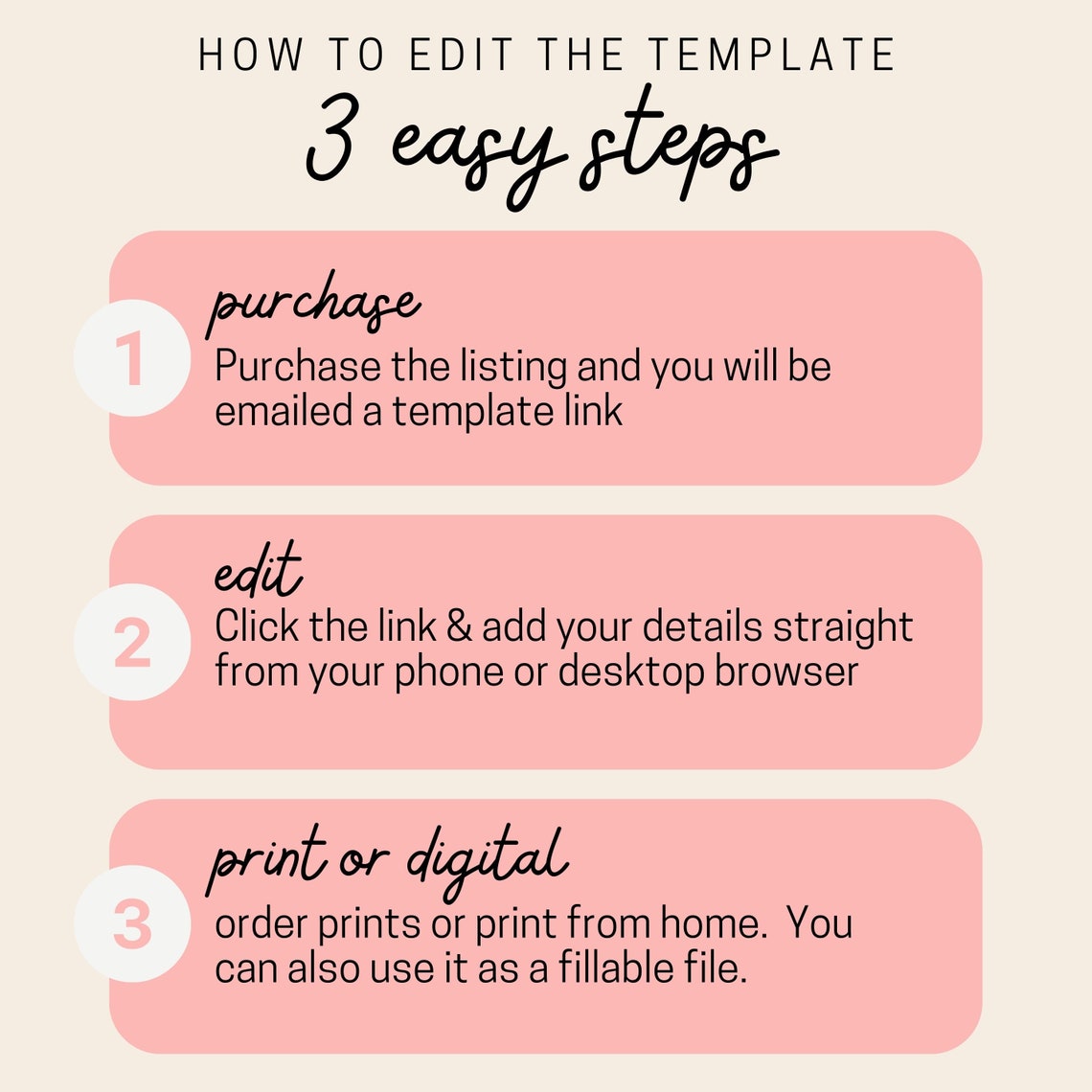 editable-kids-daily-schedule-template-summer-daily-checklist-for-kids