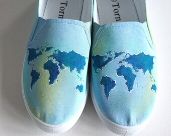 Was es beim Bestellen die Schuhe anker zu analysieren gilt!