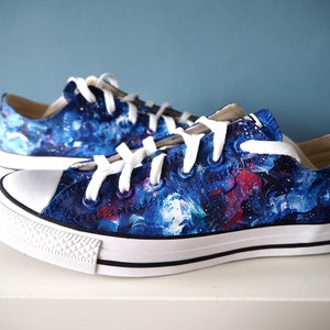 Converse unicornio 2018 cheap