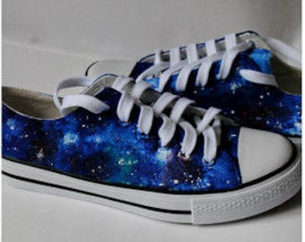 galaxy converse journeys