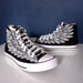 adidas angel wings shoes price