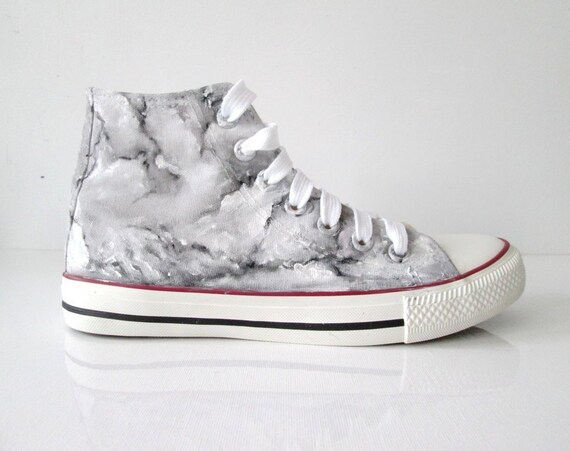 converse marbre converse marbre