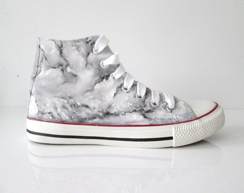 converse marble converse marble