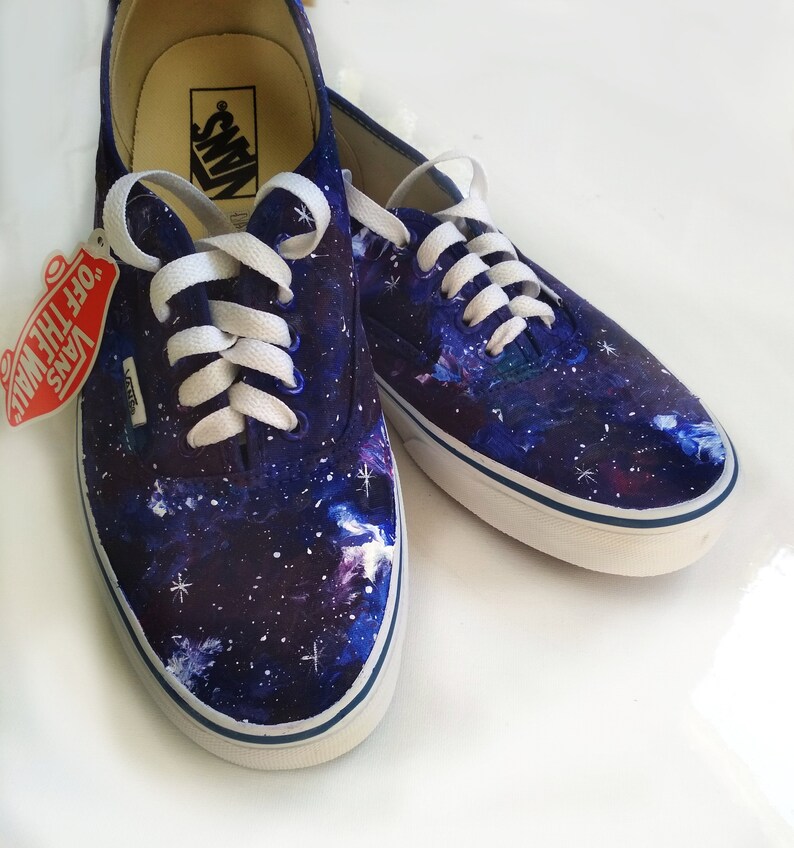 abrigos vans purpura