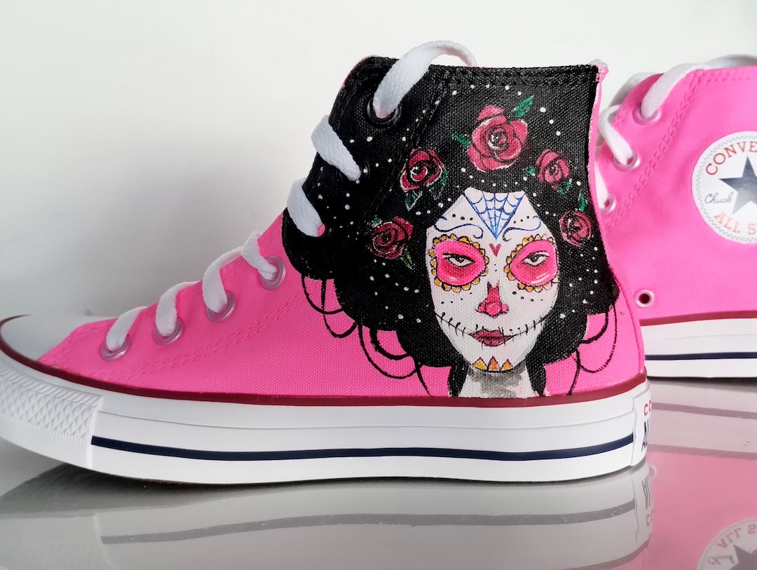 Zapatos Originales Los Zapatos MÃ¡s Raros Con Diseñadores De Cajas