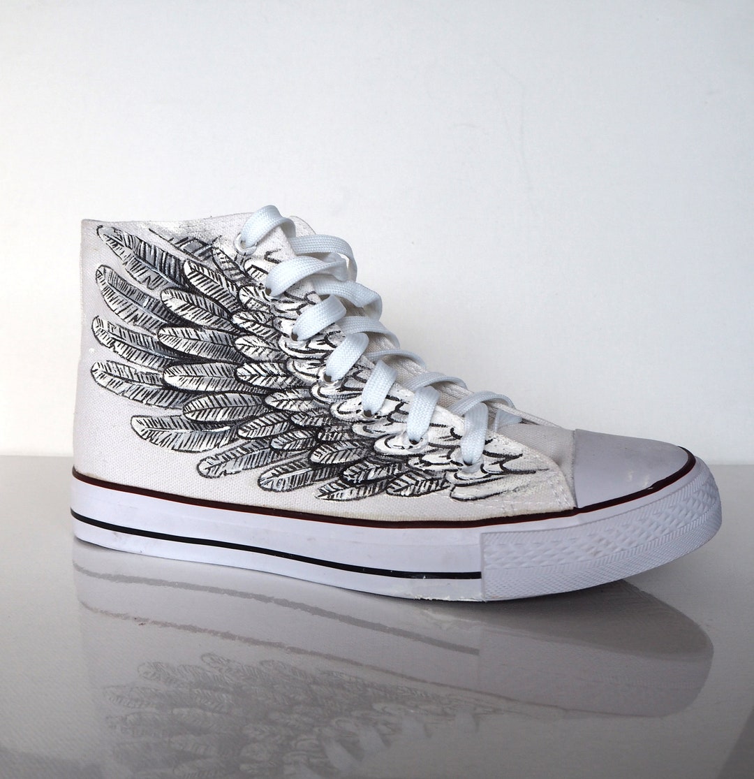 adidas angel wings shoes price