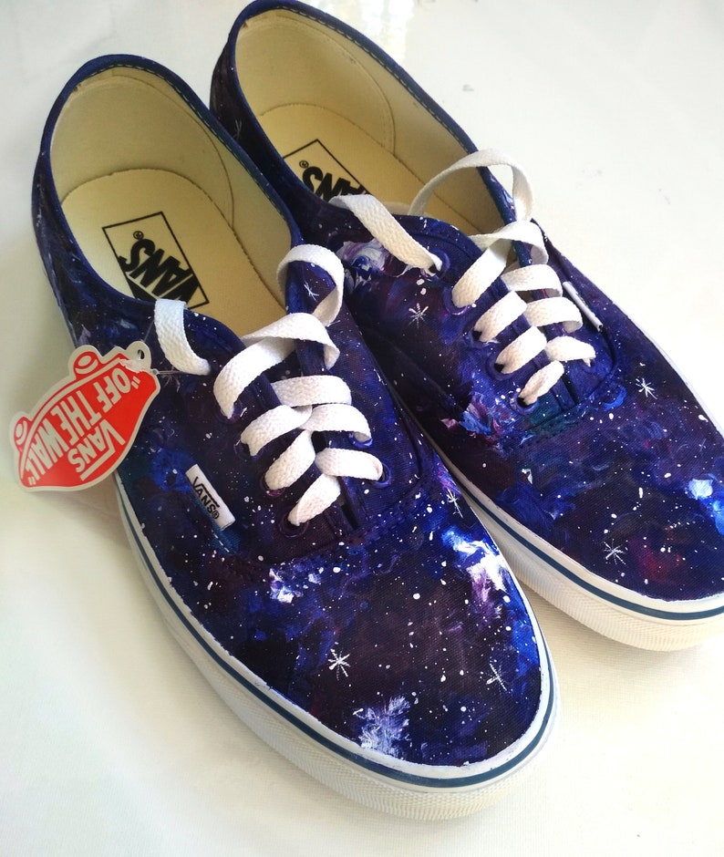 abrigos vans purpura