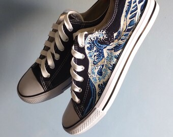 アート・デザイン・音楽 SHOES linda o'keeffe Shoes: A Celebration of Pumps, Sandals, Slippers & More