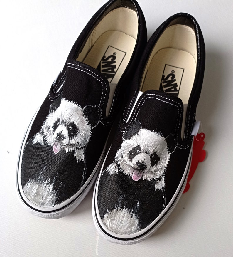 panda shoes amazon