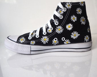 Daisy ꔛ‬ෆ様 1 1/2