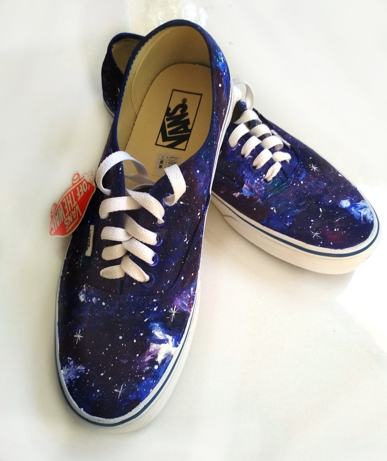 abrigos vans purpura