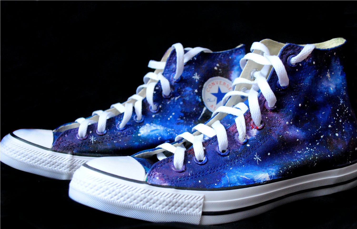 Yumas Galaxia..  Recuerdos de la infancia, Zapatillas retro, Tenis  calzado
