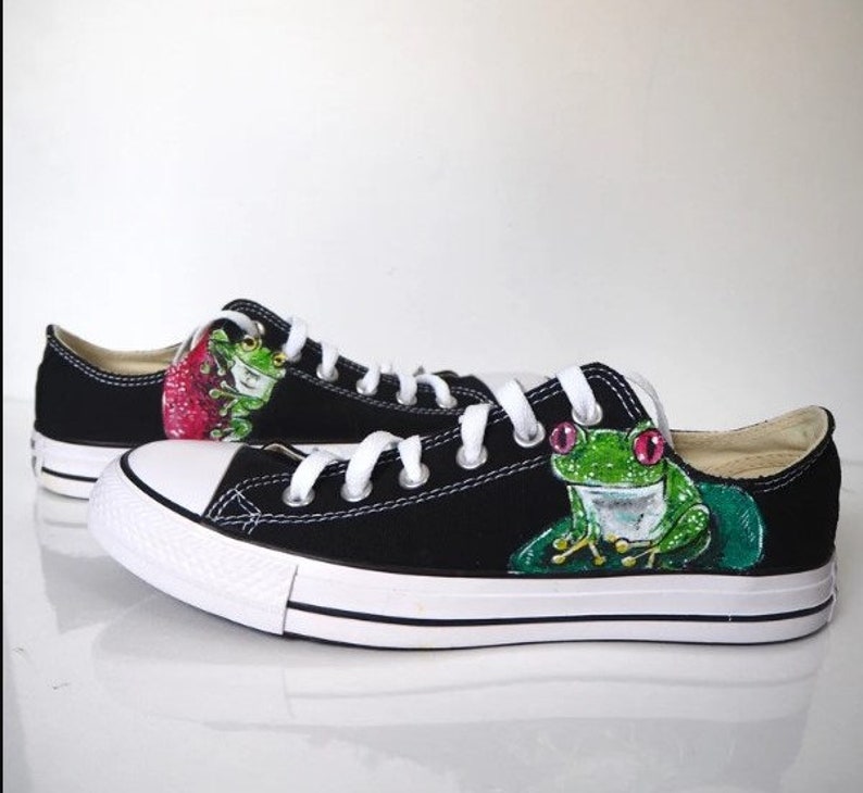 online shopping shoes nike