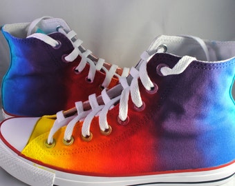 lgbt vans lgbt vans