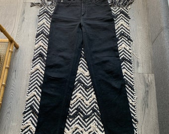 the london jean company