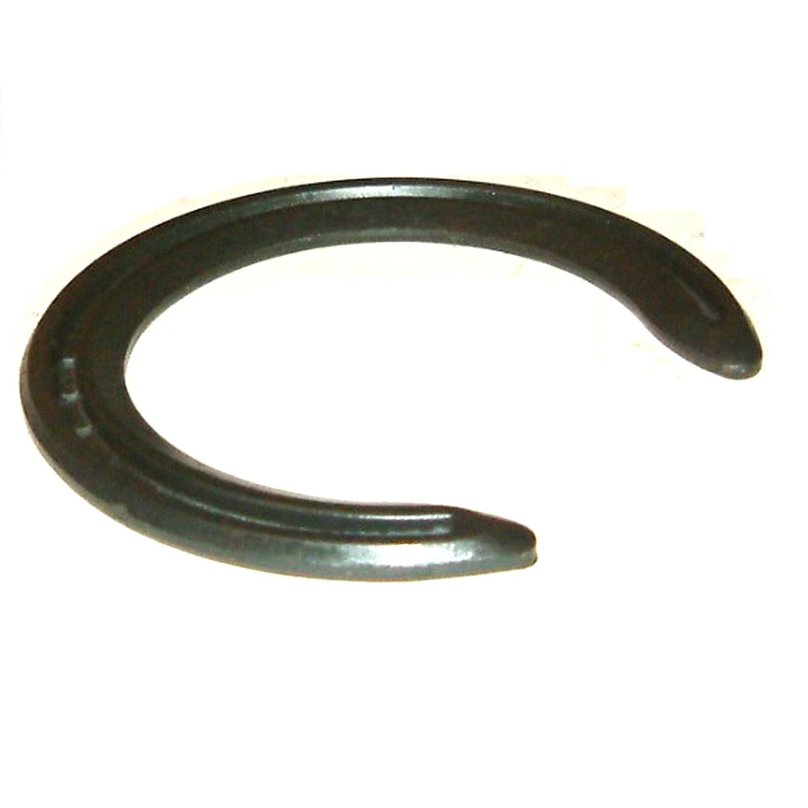 Horseshoe Game Horseshoe Pitching Game Horseshoe Garden Etsy