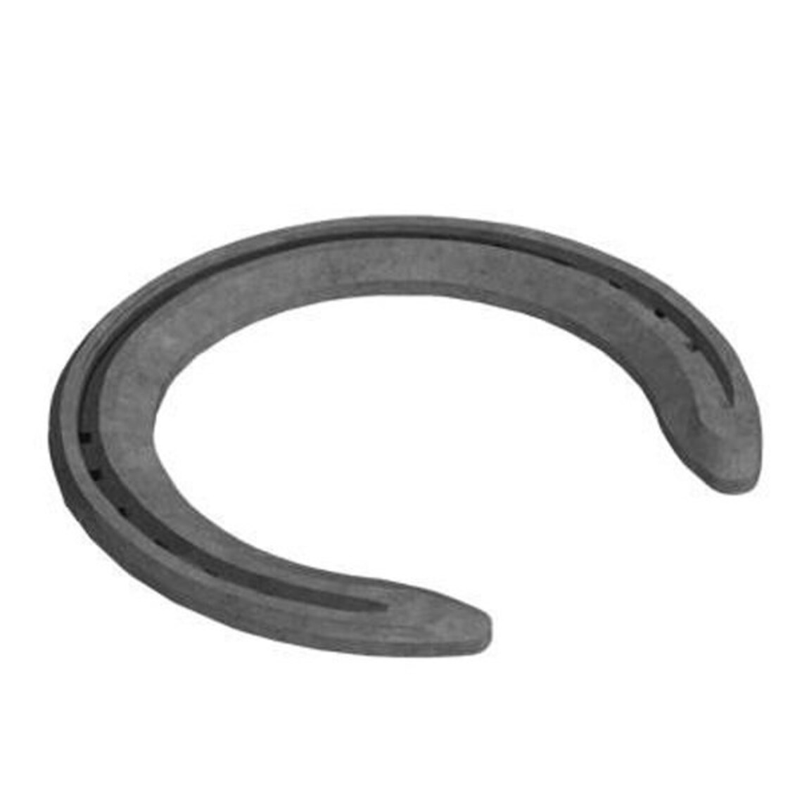 Horseshoe game Horseshoe pitching game Horseshoe garden Etsy