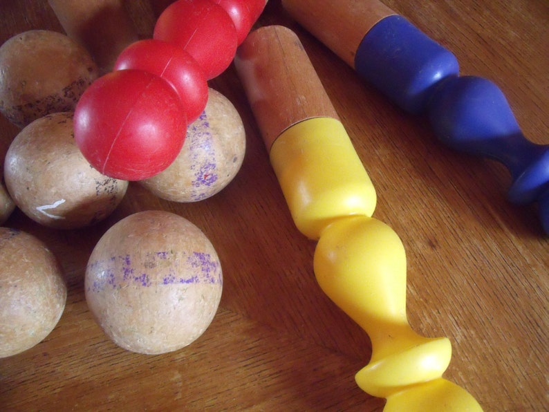 foam skittles set