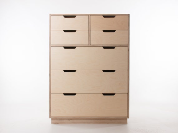 Birch dressers 2024 for sale