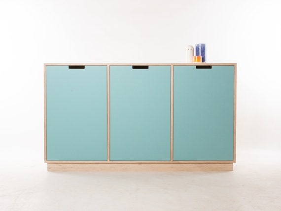Oslo credenza 2024