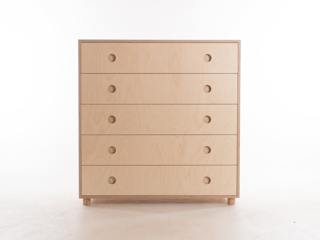 Birch dressers for sale sale