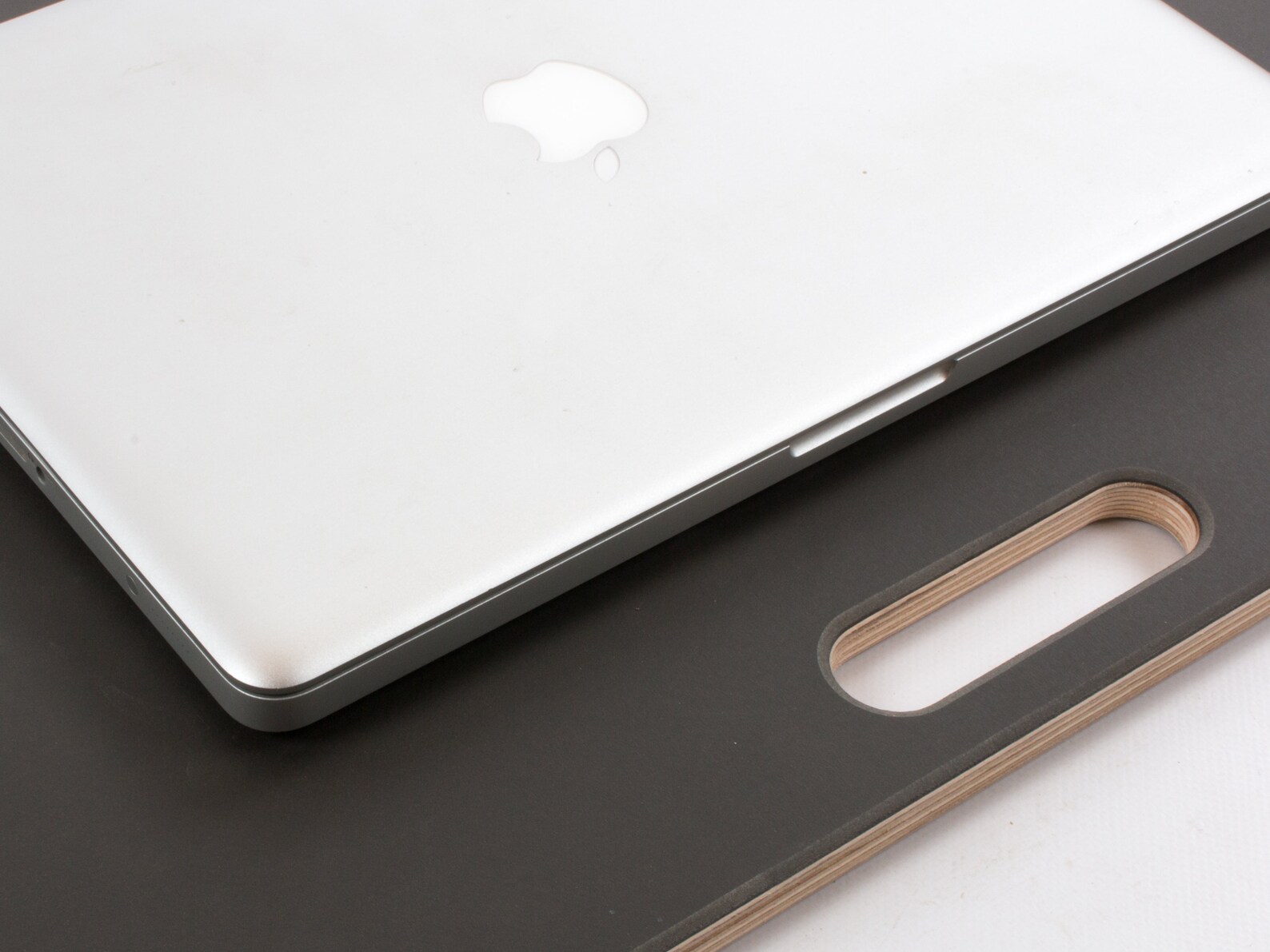 Lap Desk // Laptop Board / Tablet Reading Writing Drafting - Bed / Sofa ...