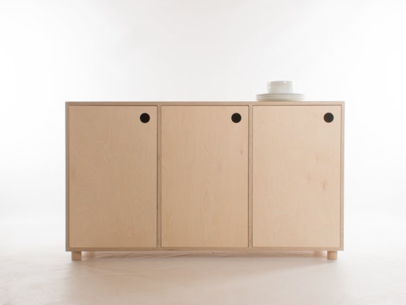 Storage Cabinets, Cupboards, Sideboards - IKEA