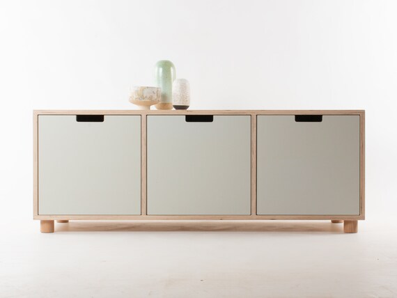 Sideboard sale console cabinet