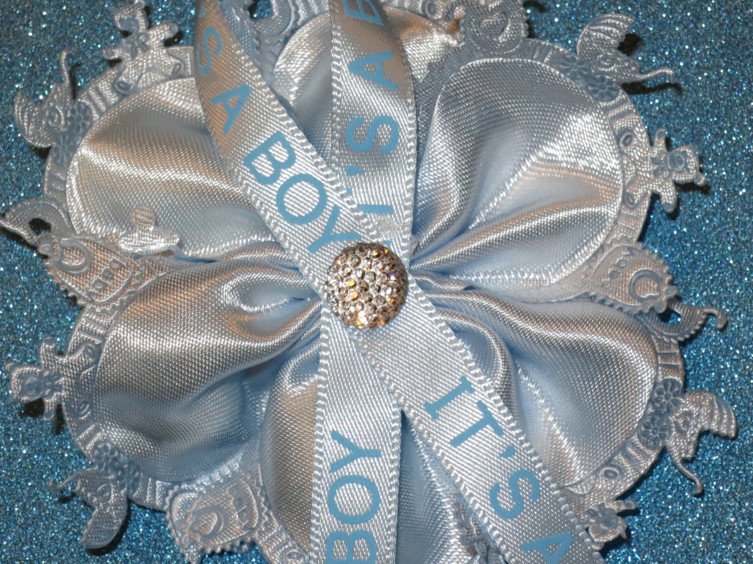 koufeta baby shower favor jordan almond favor favor Etsy