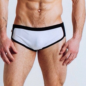 Men's underwear Briefs Lilo WB