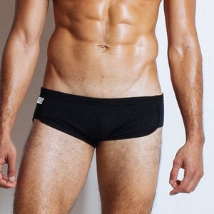 Men's underwear Briefs Lilo BB