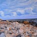 see more listings in the LANDSCAPES AND SEASCAPES section