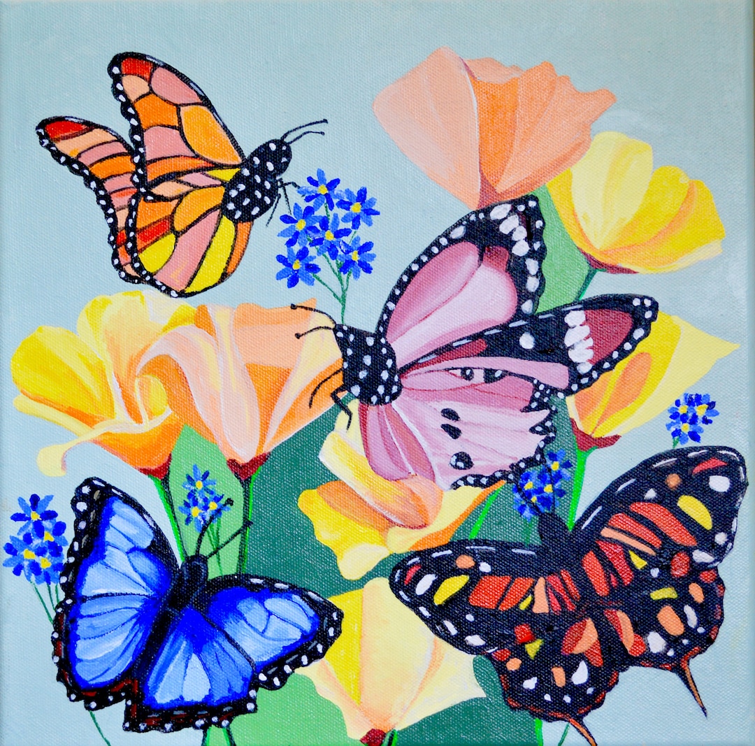 絵画 butterfly il_1080xN.1676022503_4f3a.jpg
