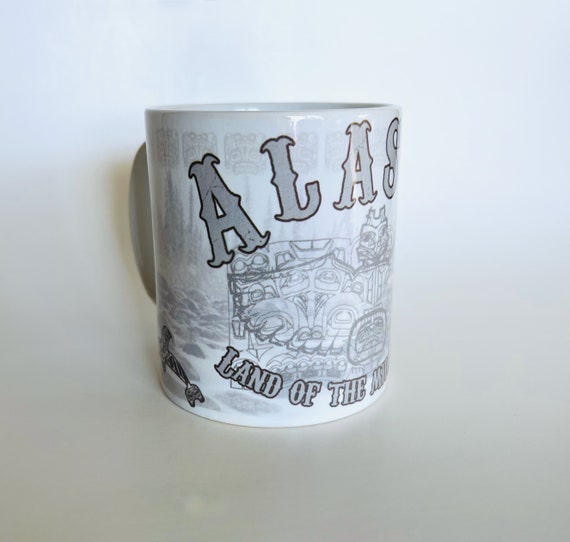 300ml coffee mug Coffee Husk Mug – 300ml – Smaller Footprint main image 1