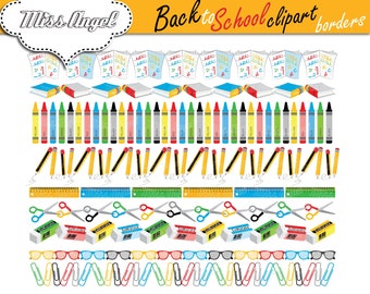 Download Eraser Clipart Etsy