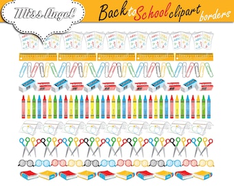Download Eraser Clipart Etsy